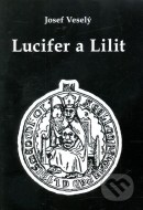 Lucifer a Lilit