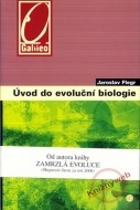 Úvod do evoluční biologie - cena, porovnanie