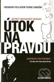 Útok na pravdu