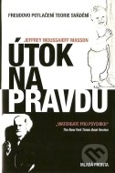 Útok na pravdu