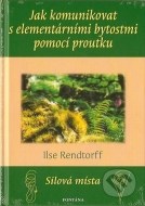 Jak komunikovat s elementárními bytostmi pomocí proutku - cena, porovnanie