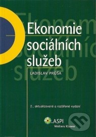 Ekonomie sociálních služeb