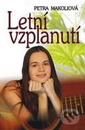 Letní vzplanutí - cena, porovnanie