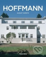 Hoffmann - cena, porovnanie