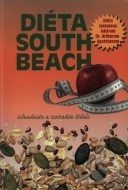 Diéta South Beach - cena, porovnanie