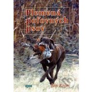 Plemená poľovných psov - cena, porovnanie