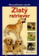 Zlatý retriever - cena, porovnanie