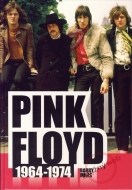 Pink Floyd 1964 - 1974 - cena, porovnanie