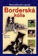 Borderská kólia - cena, porovnanie