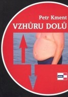 Vzhůru dolů - cena, porovnanie