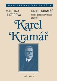 Karel Kramář