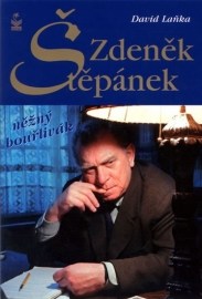 Zdeněk Štěpánek