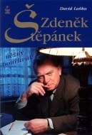 Zdeněk Štěpánek - cena, porovnanie