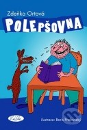 Polepšovna - cena, porovnanie