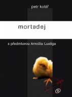 Mortadej - cena, porovnanie