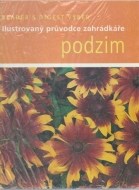 Podzim - cena, porovnanie