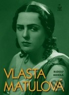 Vlasta Matulová - cena, porovnanie