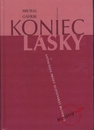 Koniec lásky - cena, porovnanie