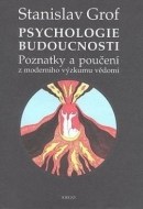 Psychologie budoucnosti - cena, porovnanie