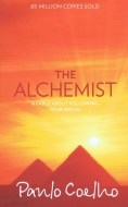 The Alchemist - cena, porovnanie