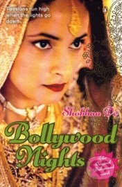 Bollywood Nights