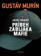 Jozef Roháč - cena, porovnanie
