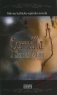 Carmilla - cena, porovnanie