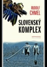 Slovenský komplex