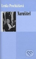 Narušitel - cena, porovnanie