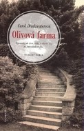 Olivová farma - cena, porovnanie