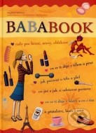 Bababook - cena, porovnanie