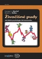 Živočišné pudy - cena, porovnanie