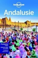 Andalusie - cena, porovnanie