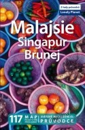 Malajsie, Singapur, Brunej