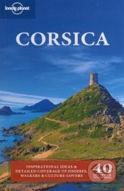 Corsica