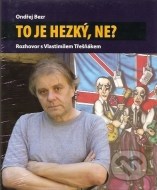 To je hezký, ne? - cena, porovnanie