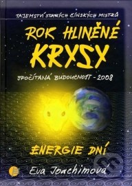 Rok hliněné krysy