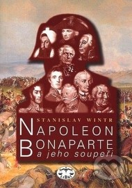 Napoleon Bonaparte a jeho soupeři