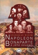 Napoleon Bonaparte a jeho soupeři - cena, porovnanie