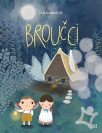 Broučci