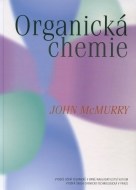 Organická chemie - cena, porovnanie