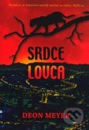 Srdce lovca - cena, porovnanie