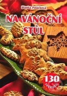 Na vánoční stůl - cena, porovnanie