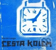 Cesta kolem - cena, porovnanie