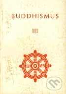 Buddhismus 3 - cena, porovnanie
