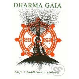 Dharma Gaia