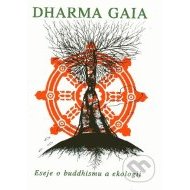 Dharma Gaia - cena, porovnanie