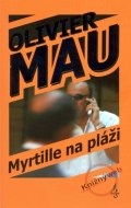 Myrtille na pláži - cena, porovnanie