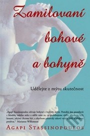 Zamilovaní bohové a bohyně