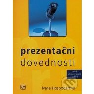 Prezentační dovednosti - cena, porovnanie